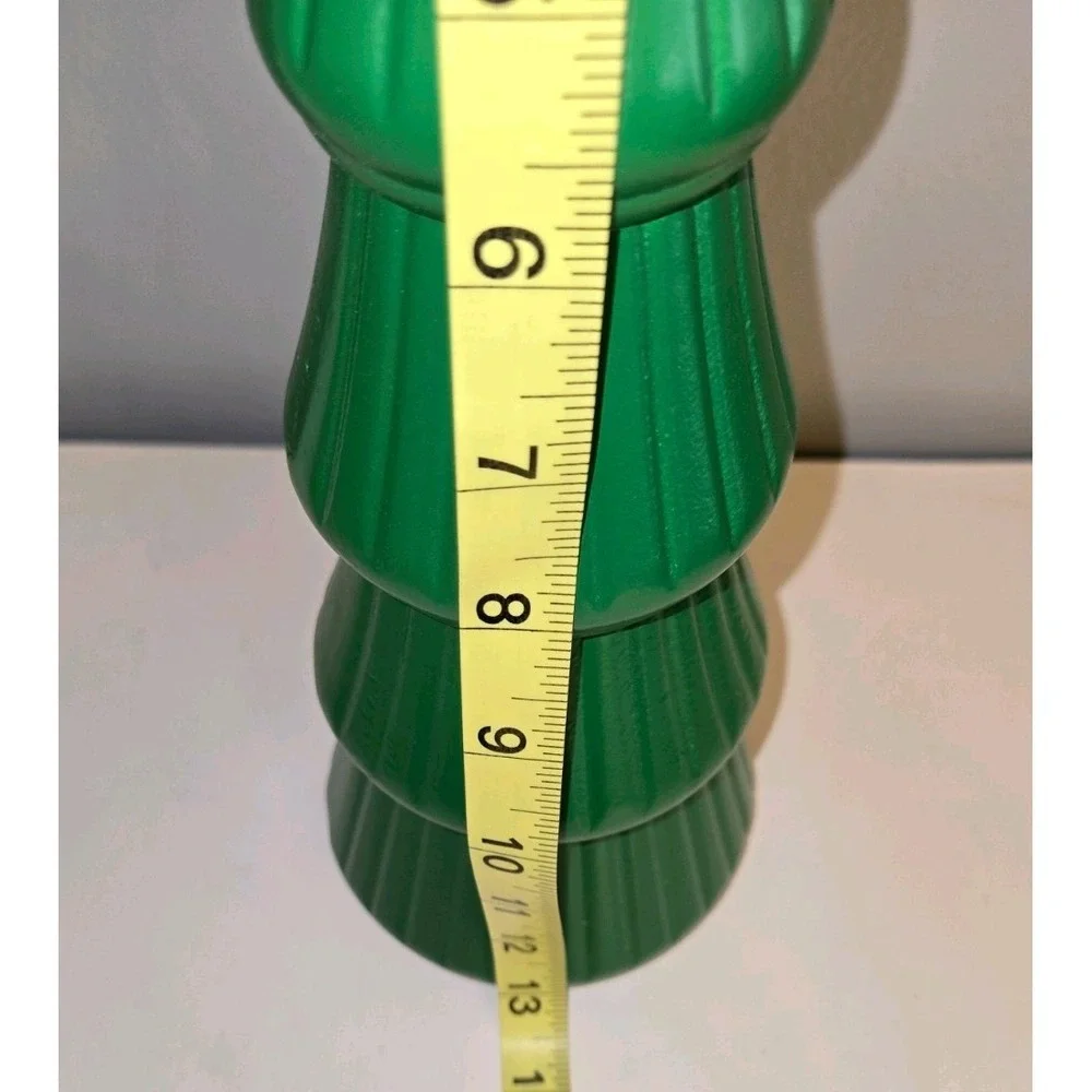 N/A modern ceramic